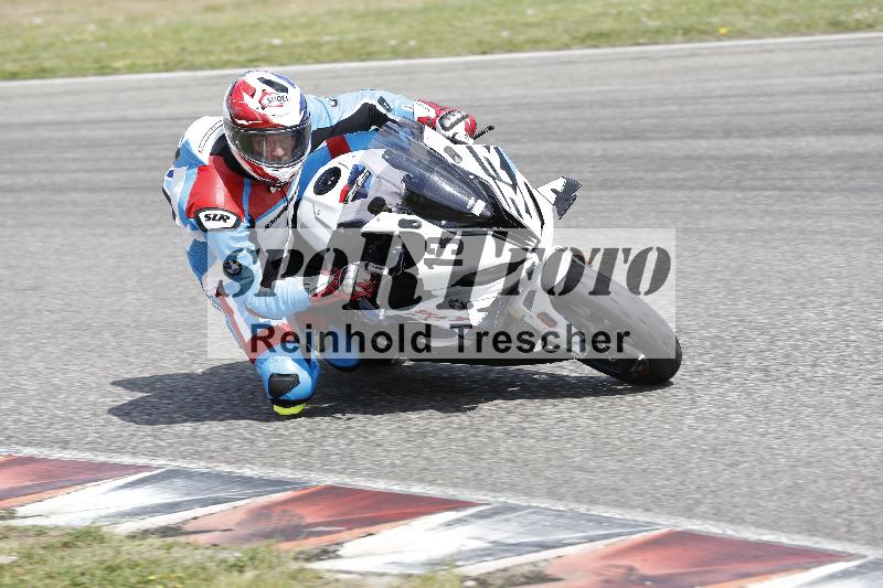 Archiv-2025/05 14.04.2025 Plüss Moto Sport ADR/Freies Fahren/13